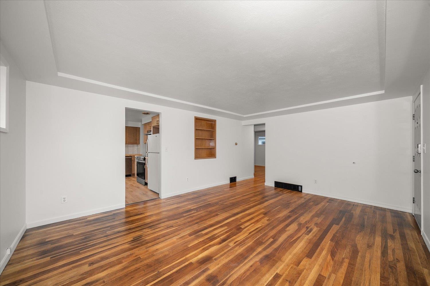 1503 West Glass Avenue Spokane, WA 99205 - Photo 11 of 41