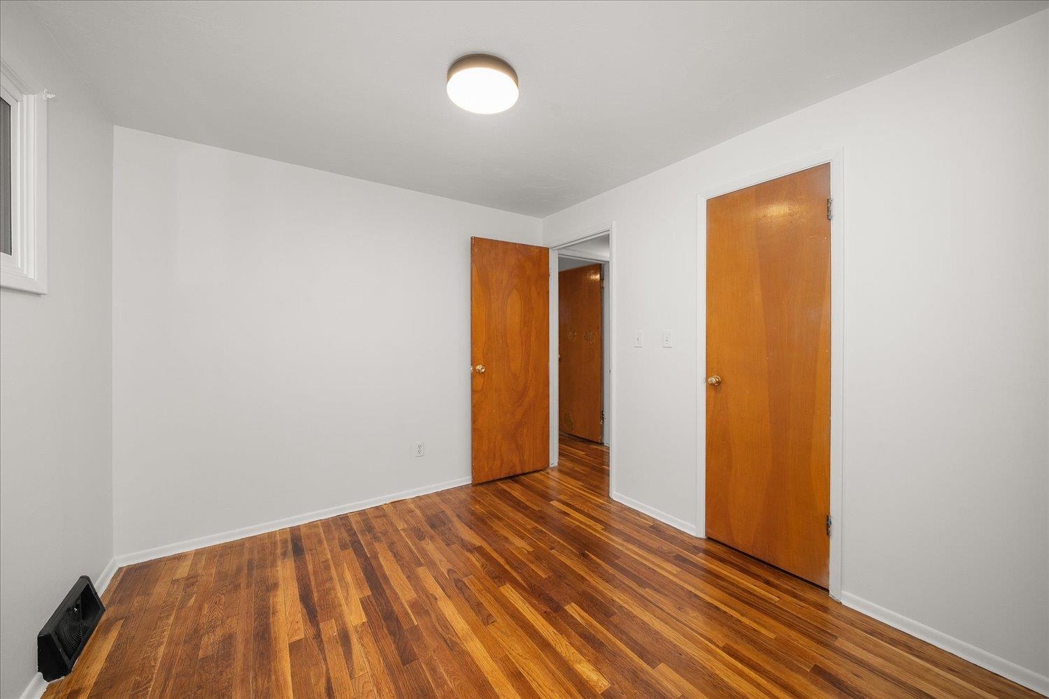 1503 West Glass Avenue Spokane, WA 99205 - Photo 21 of 41