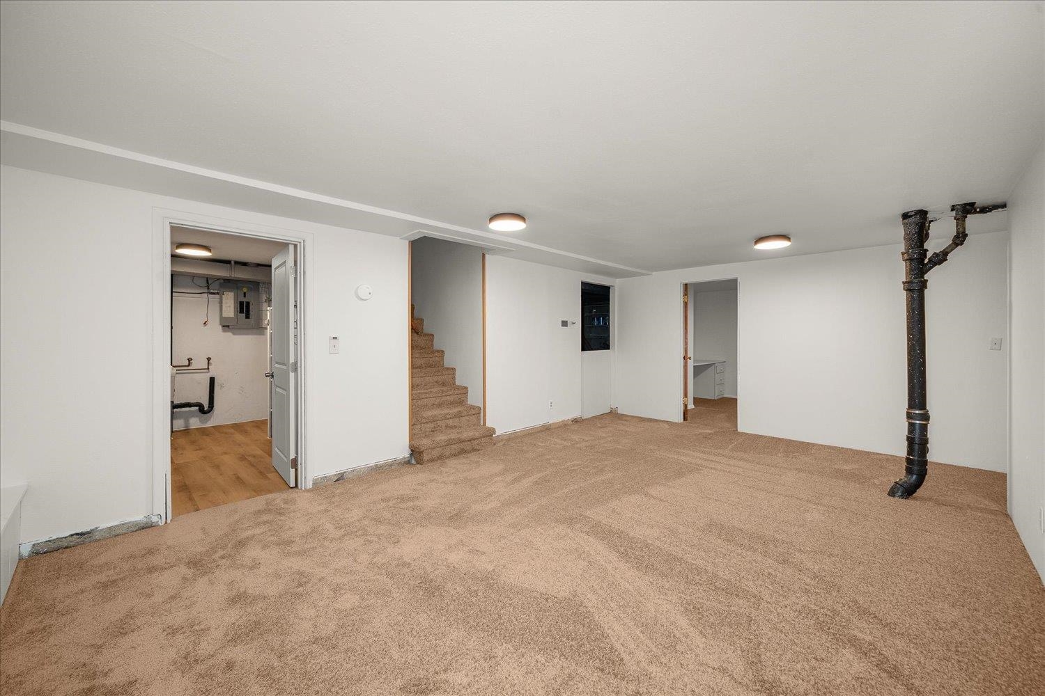 1503 West Glass Avenue Spokane, WA 99205 - Photo 23 of 41