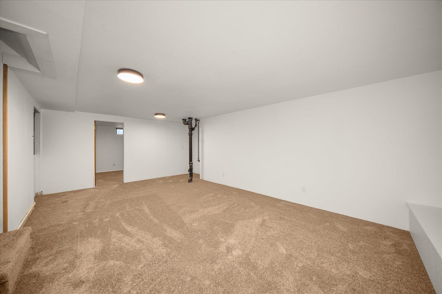 1503 West Glass Avenue Spokane, WA 99205 - Photo 24 of 41