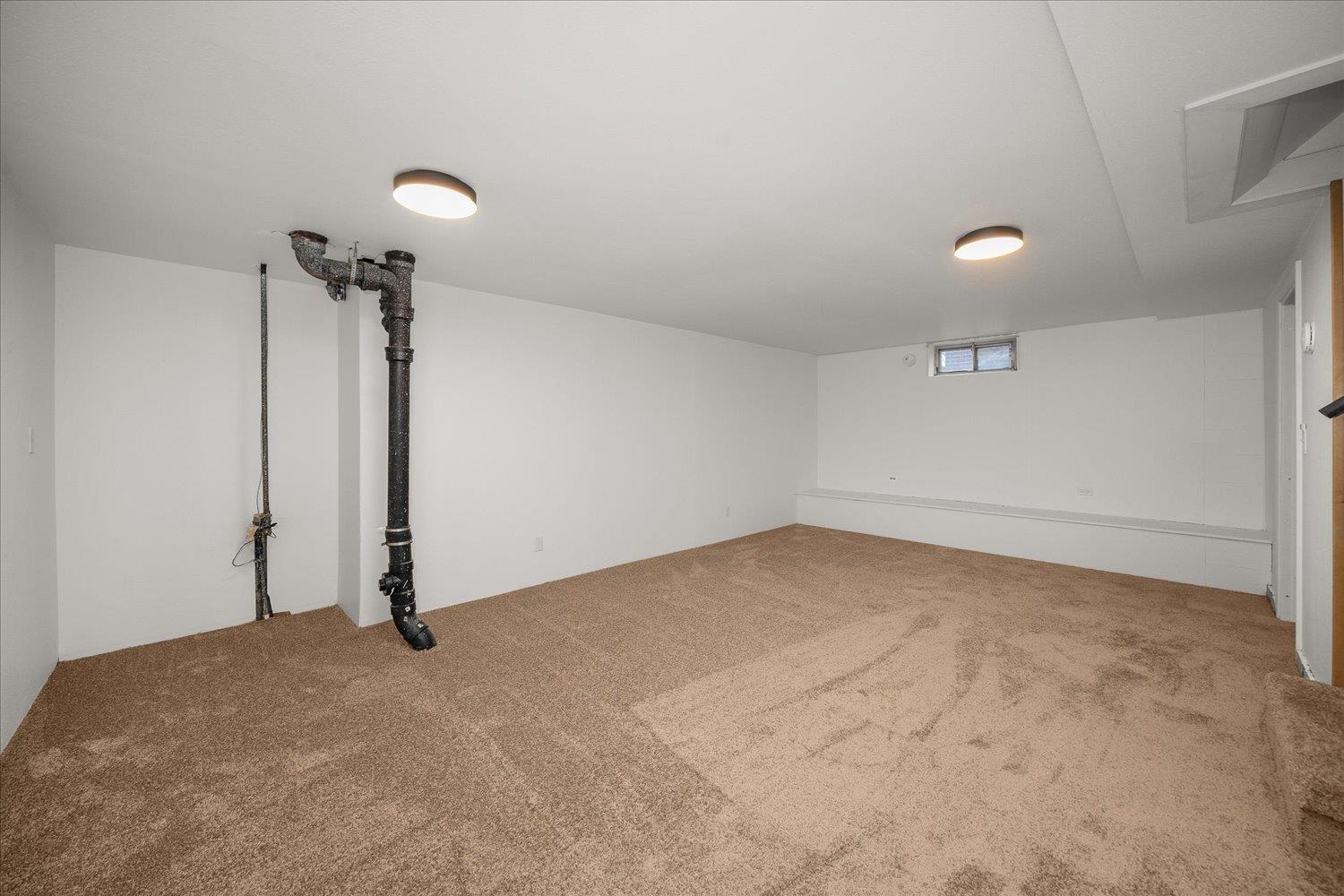 1503 West Glass Avenue Spokane, WA 99205 - Photo 27 of 41