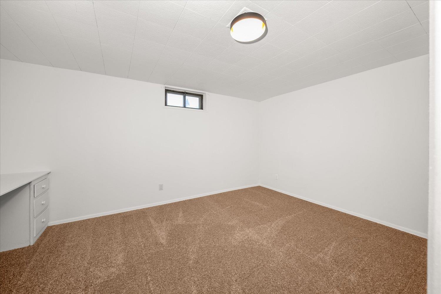 1503 West Glass Avenue Spokane, WA 99205 - Photo 28 of 41