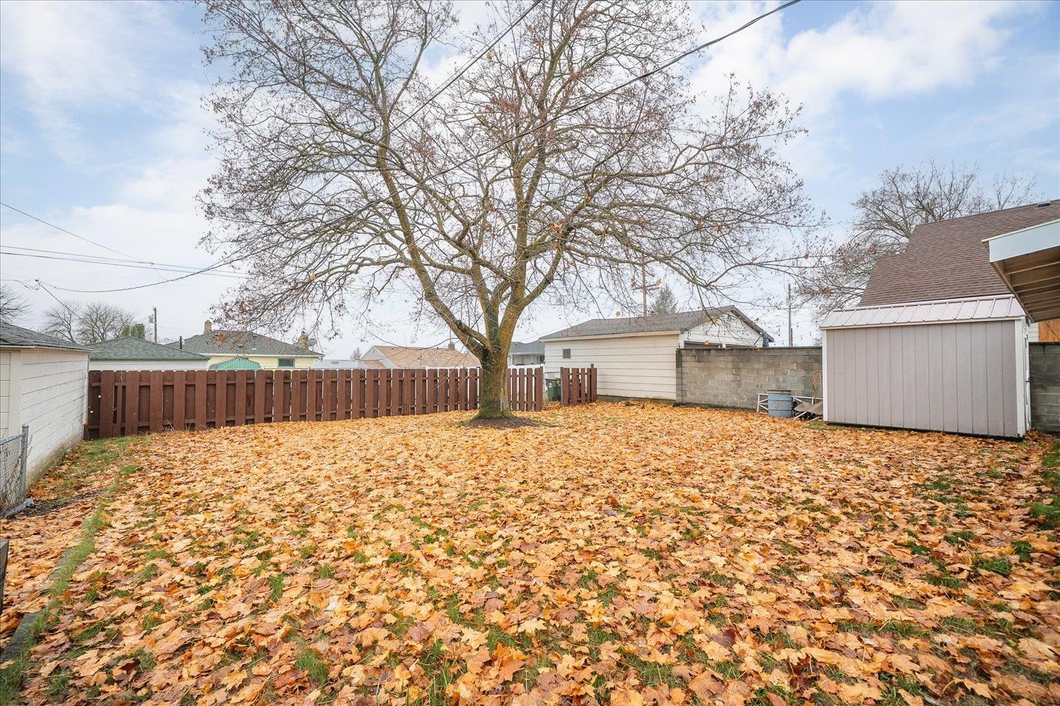 1503 West Glass Avenue Spokane, WA 99205 - Photo 34 of 41