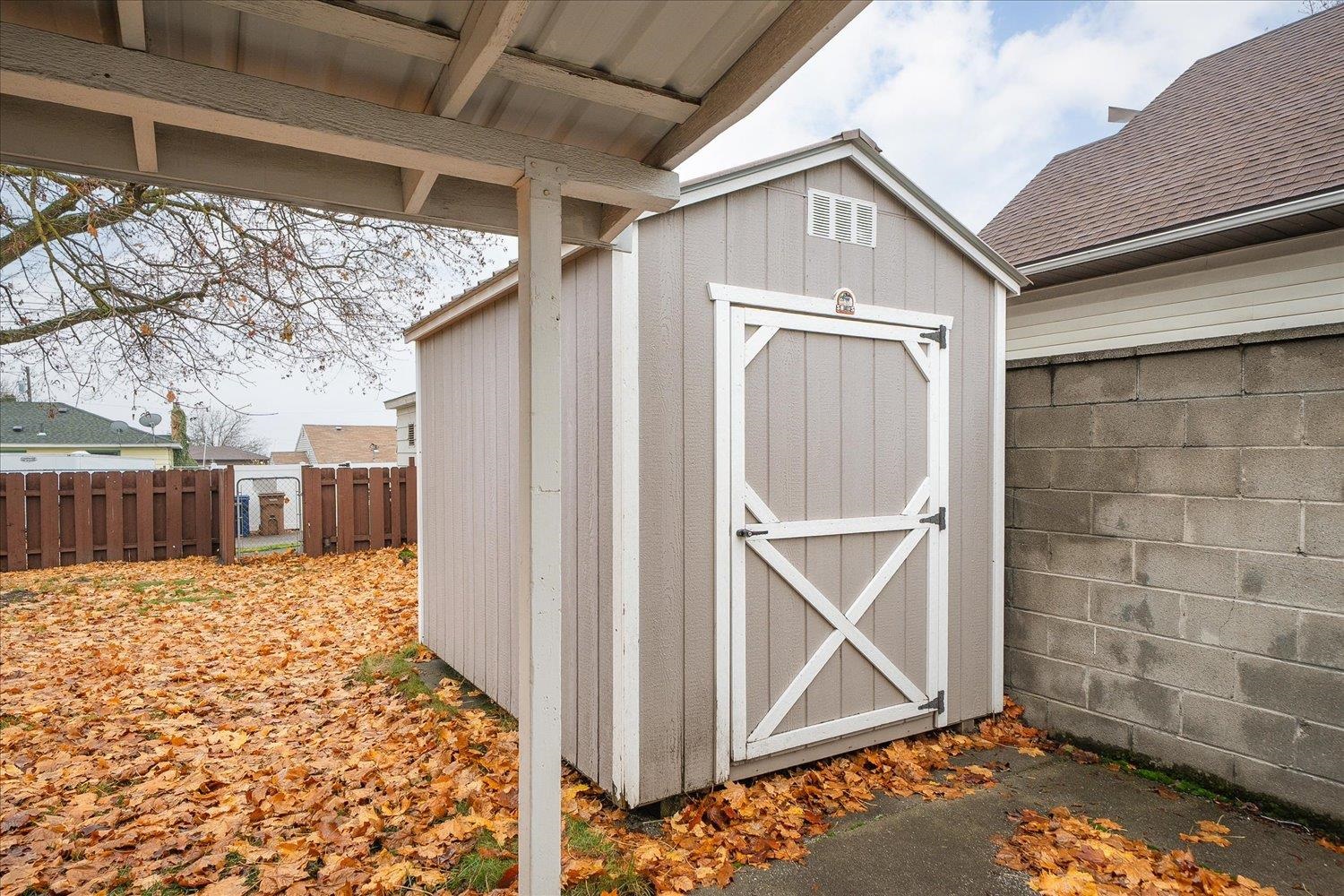 1503 West Glass Avenue Spokane, WA 99205 - Photo 38 of 41