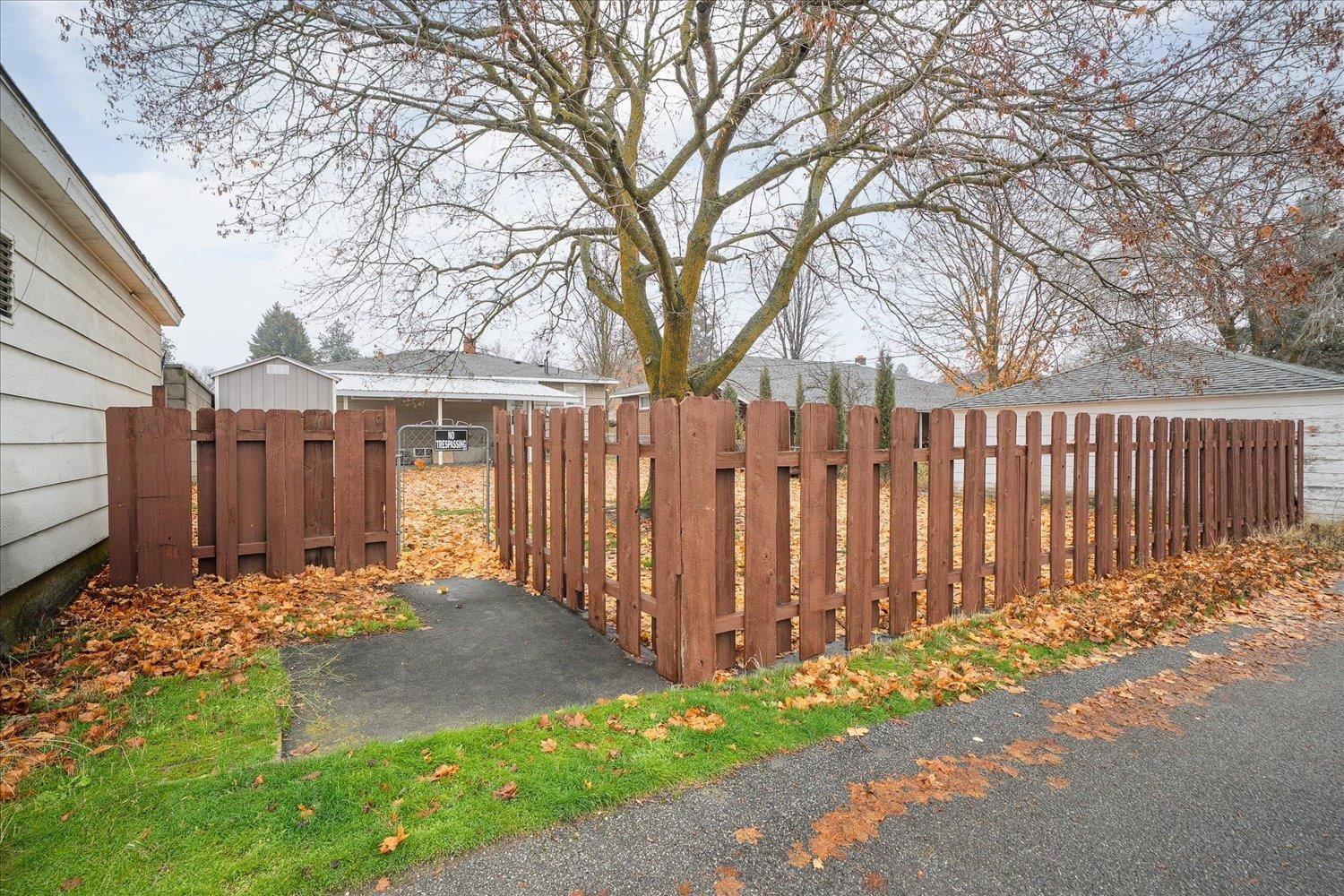 1503 West Glass Avenue Spokane, WA 99205 - Photo 40 of 41