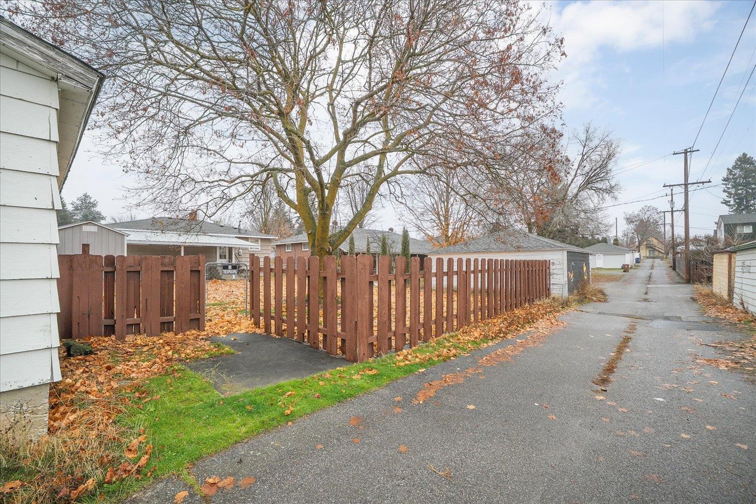 1503 West Glass Avenue Spokane, WA 99205 - Photo 41 of 41