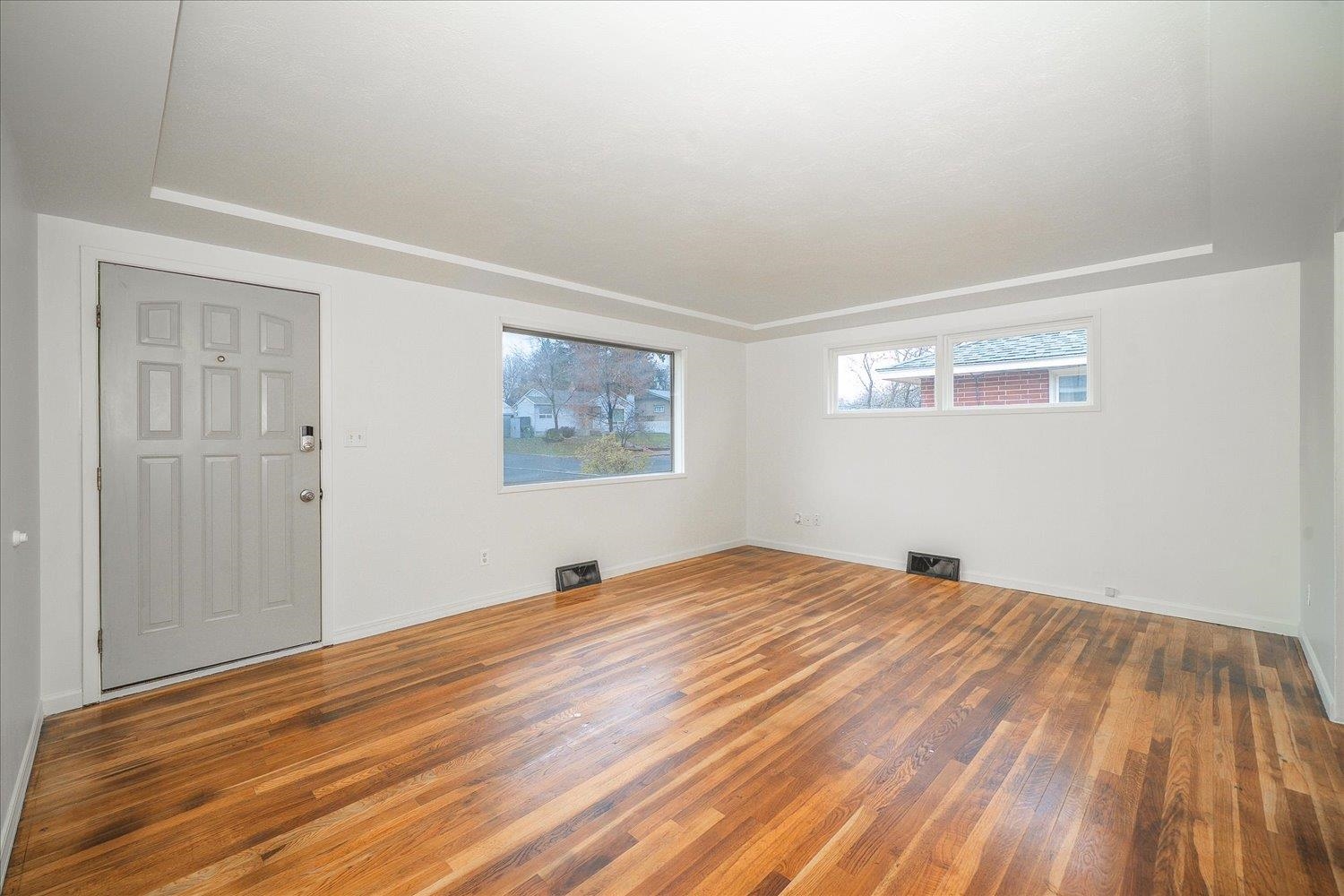 1503 West Glass Avenue Spokane, WA 99205 - Photo 7 of 41