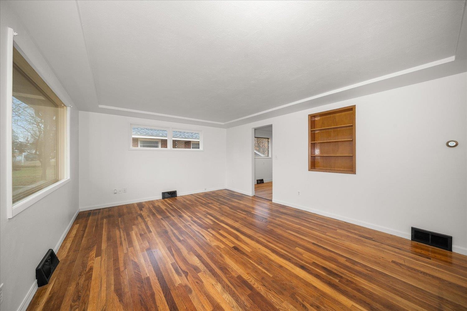 1503 West Glass Avenue Spokane, WA 99205 - Photo 8 of 41