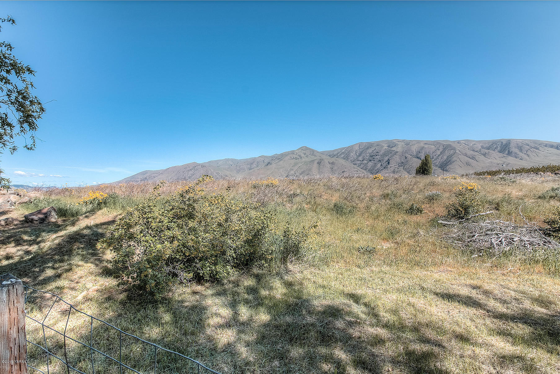 350 Schraeder Road Tieton, WA 98947 - Photo 34 of 39 a view of mountain
