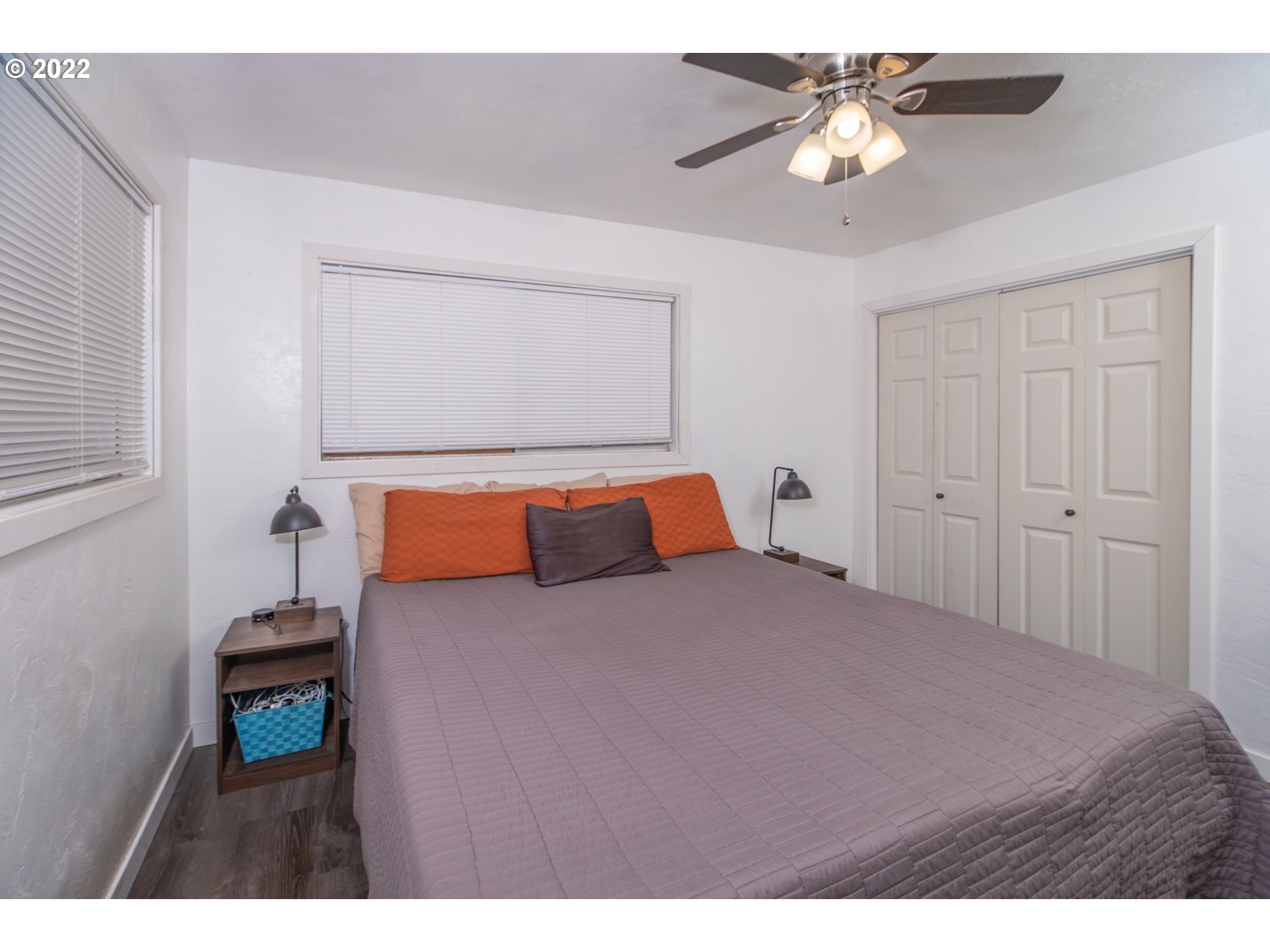 87499 Rice Road Mapleton, OR 97453 - Photo 11 of 21 Gallery Image 11