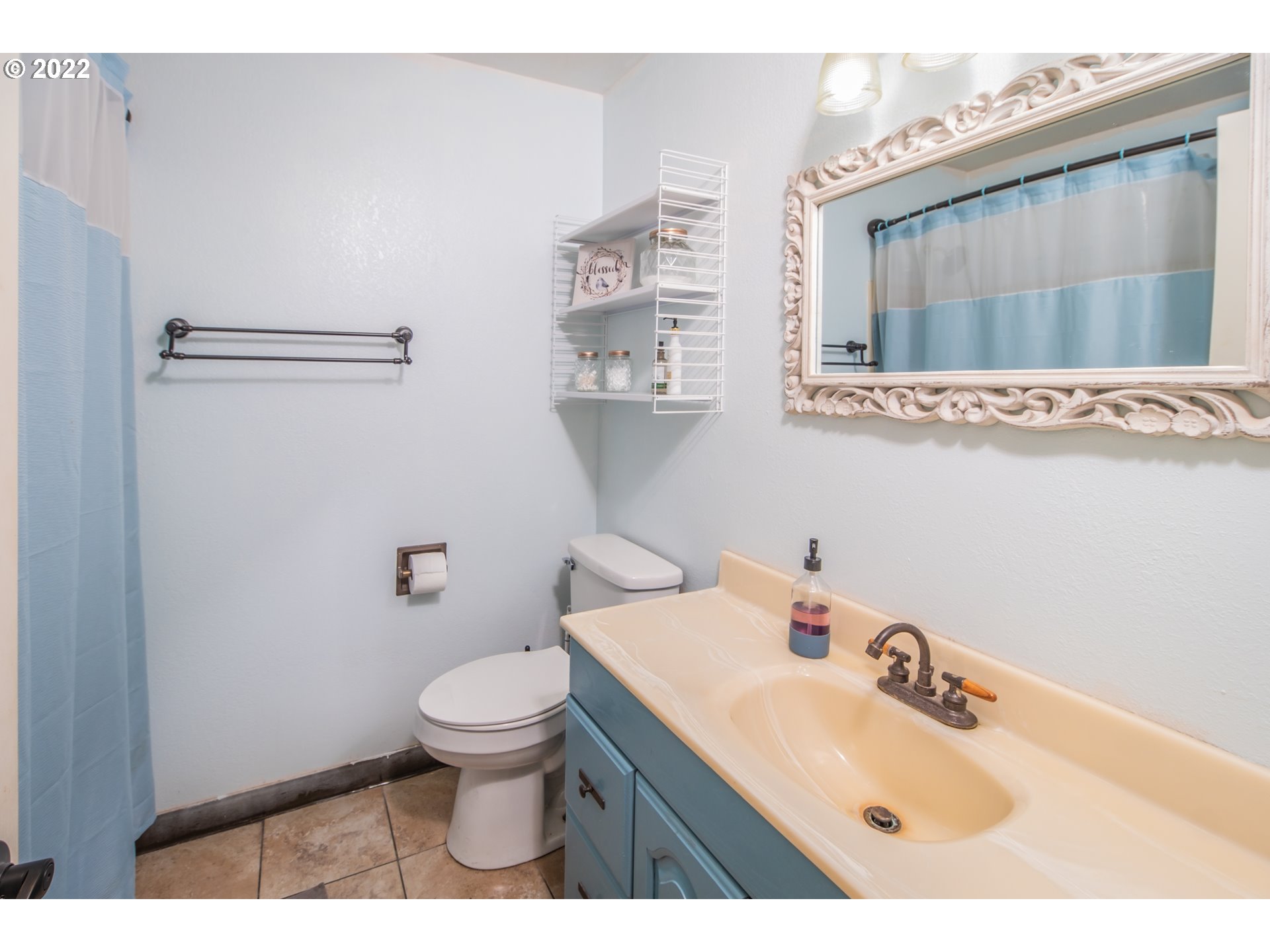 87499 Rice Road Mapleton, OR 97453 - Photo 18 of 21 Gallery Image 18