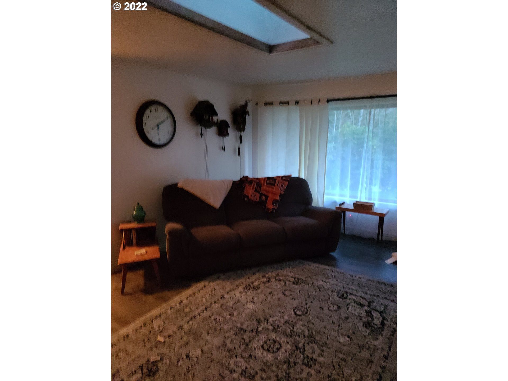 87499 Rice Road Mapleton, OR 97453 - Photo 21 of 21 Gallery Image 21