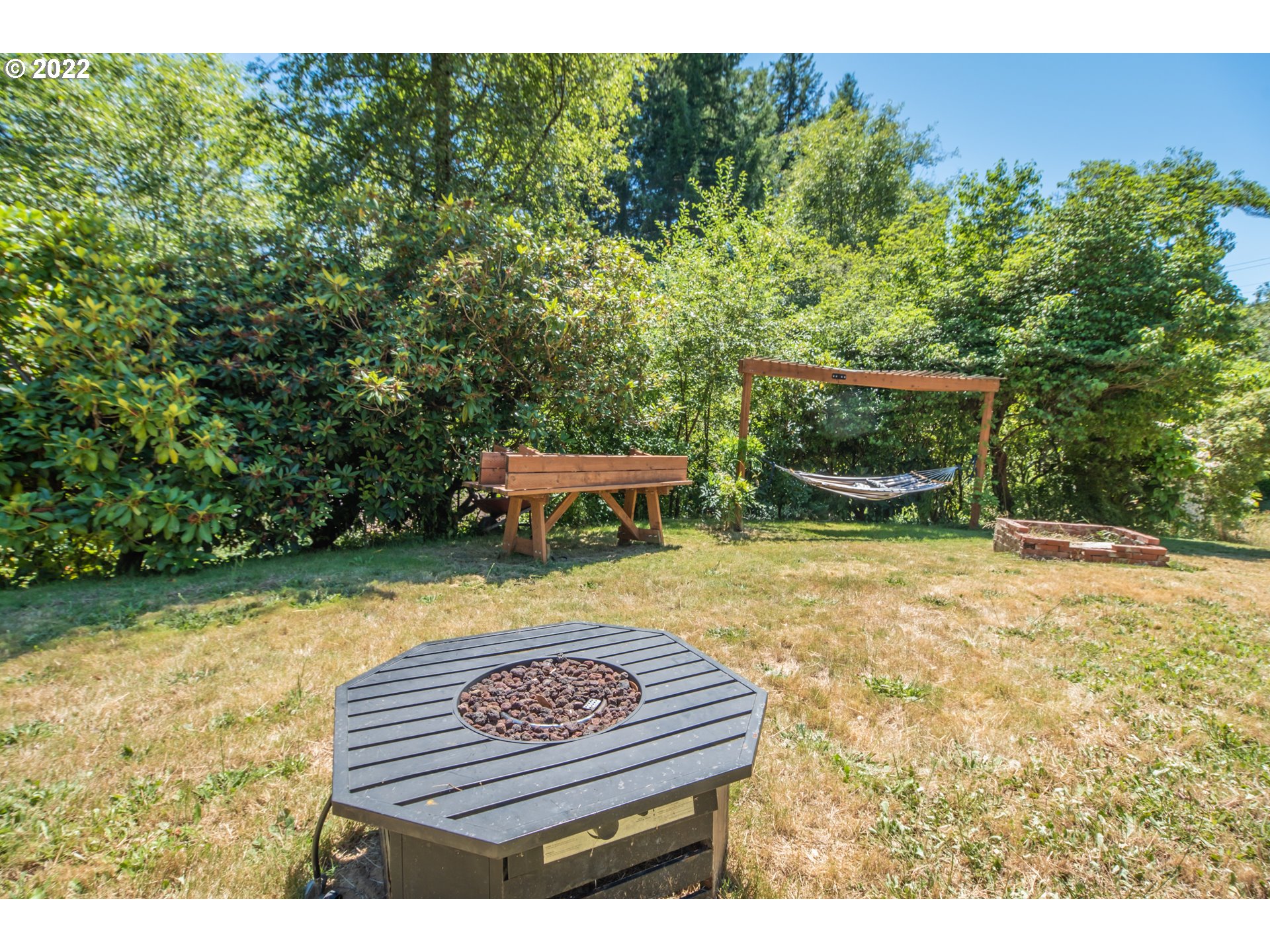 87499 Rice Road Mapleton, OR 97453 - Photo 5 of 21 Gallery Image 5