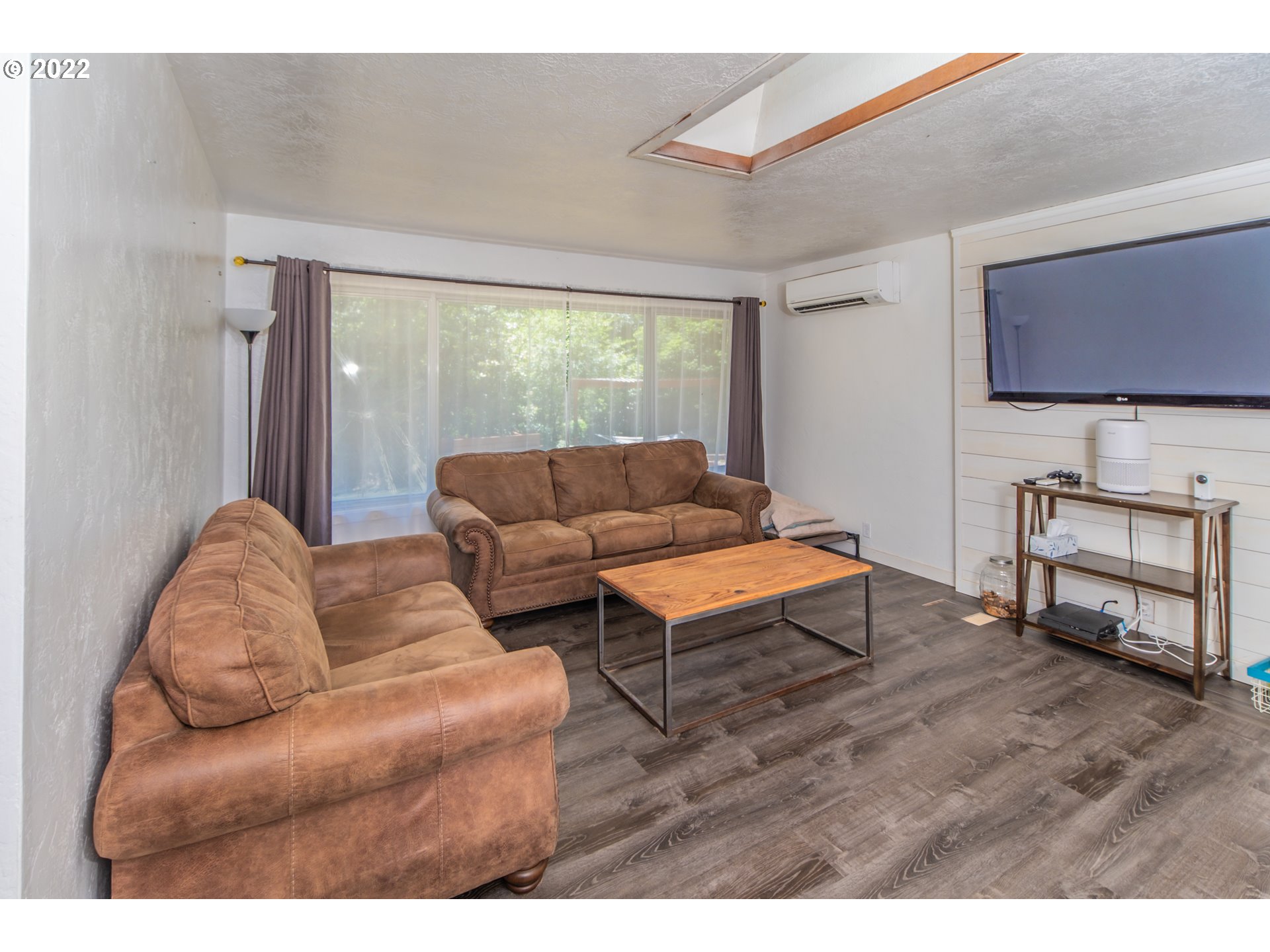 87499 Rice Road Mapleton, OR 97453 - Photo 6 of 21 Gallery Image 6