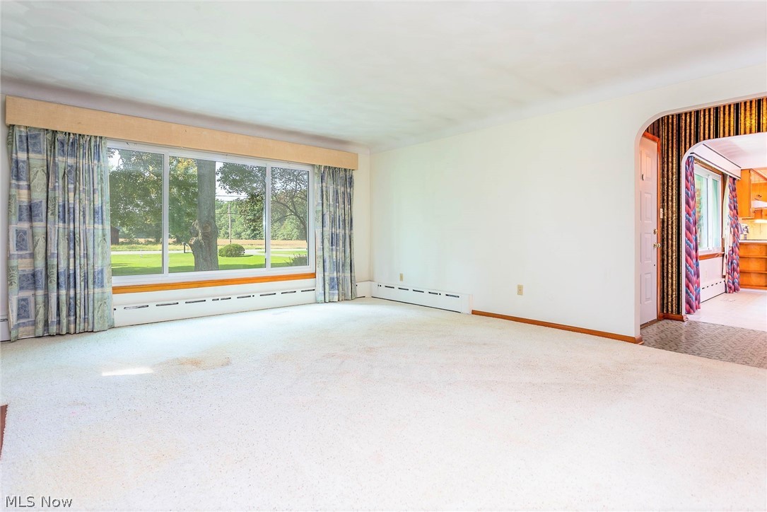 8495 Avon Belden Road North Ridgeville, OH 44039 - Photo 6 of 29