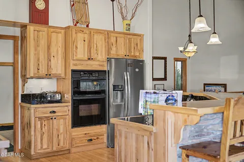 $2,195,000 | 51 Mulligan Street, Fraser, CO 80442