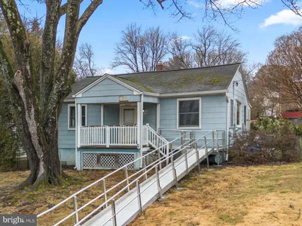 $300,000 | 9910 Lorain Avenue, Silver Spring, MD 20901