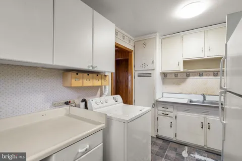 $300,000 | 9910 Lorain Avenue, Silver Spring, MD 20901