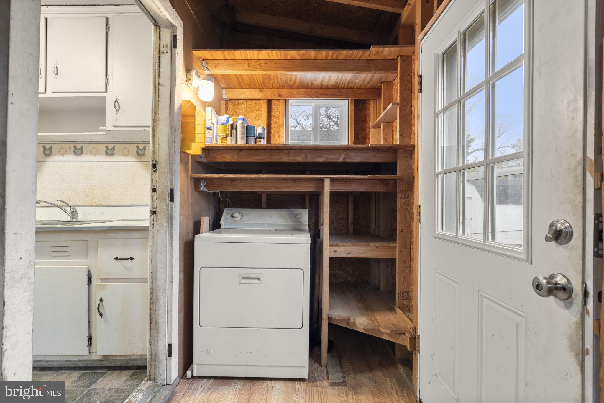 9910 Lorain Avenue Silver Spring, MD 20901 - Photo 14 of 28