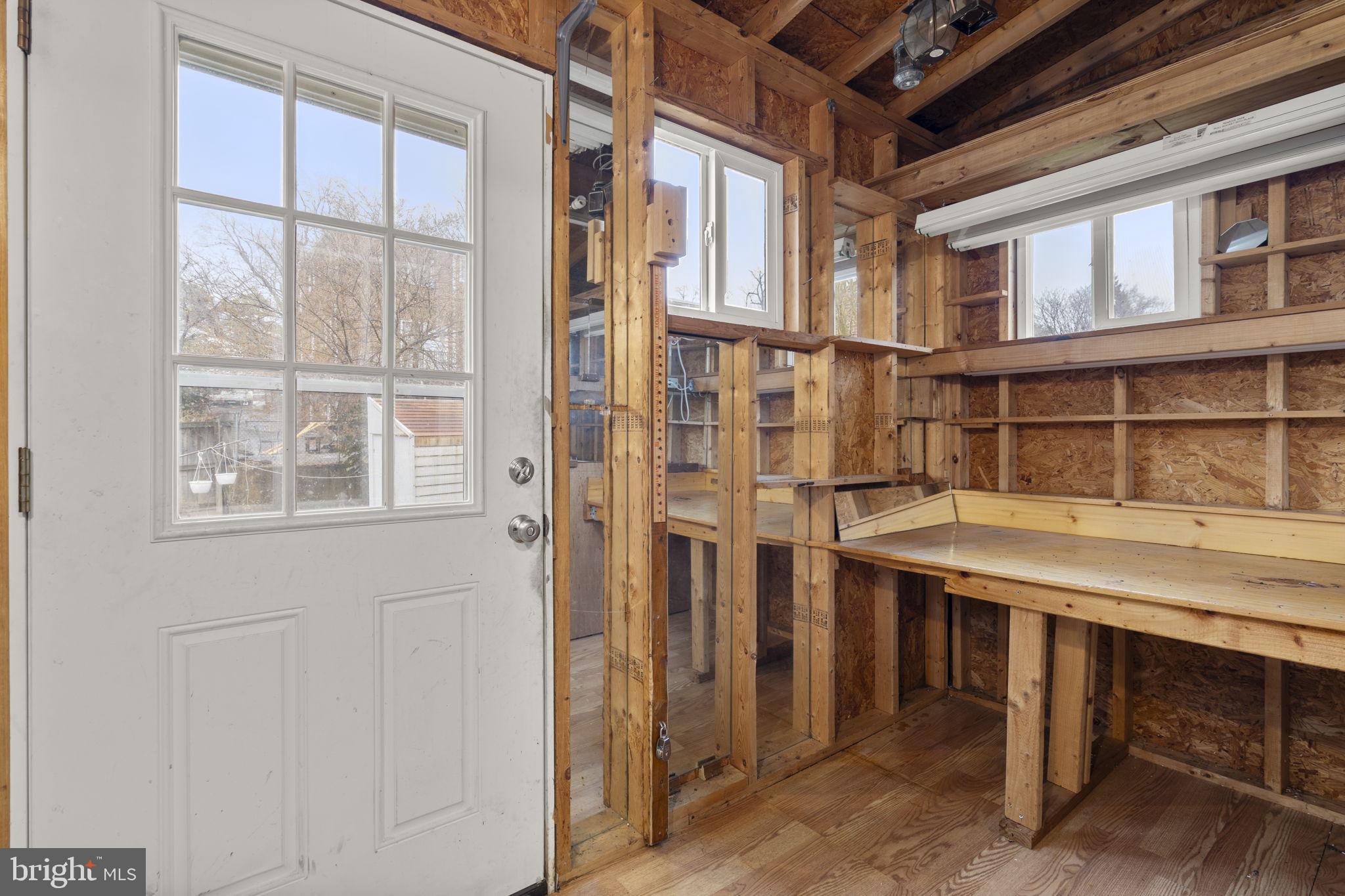 9910 Lorain Avenue Silver Spring, MD 20901 - Photo 15 of 28