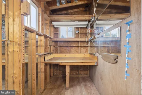 $300,000 | 9910 Lorain Avenue, Silver Spring, MD 20901