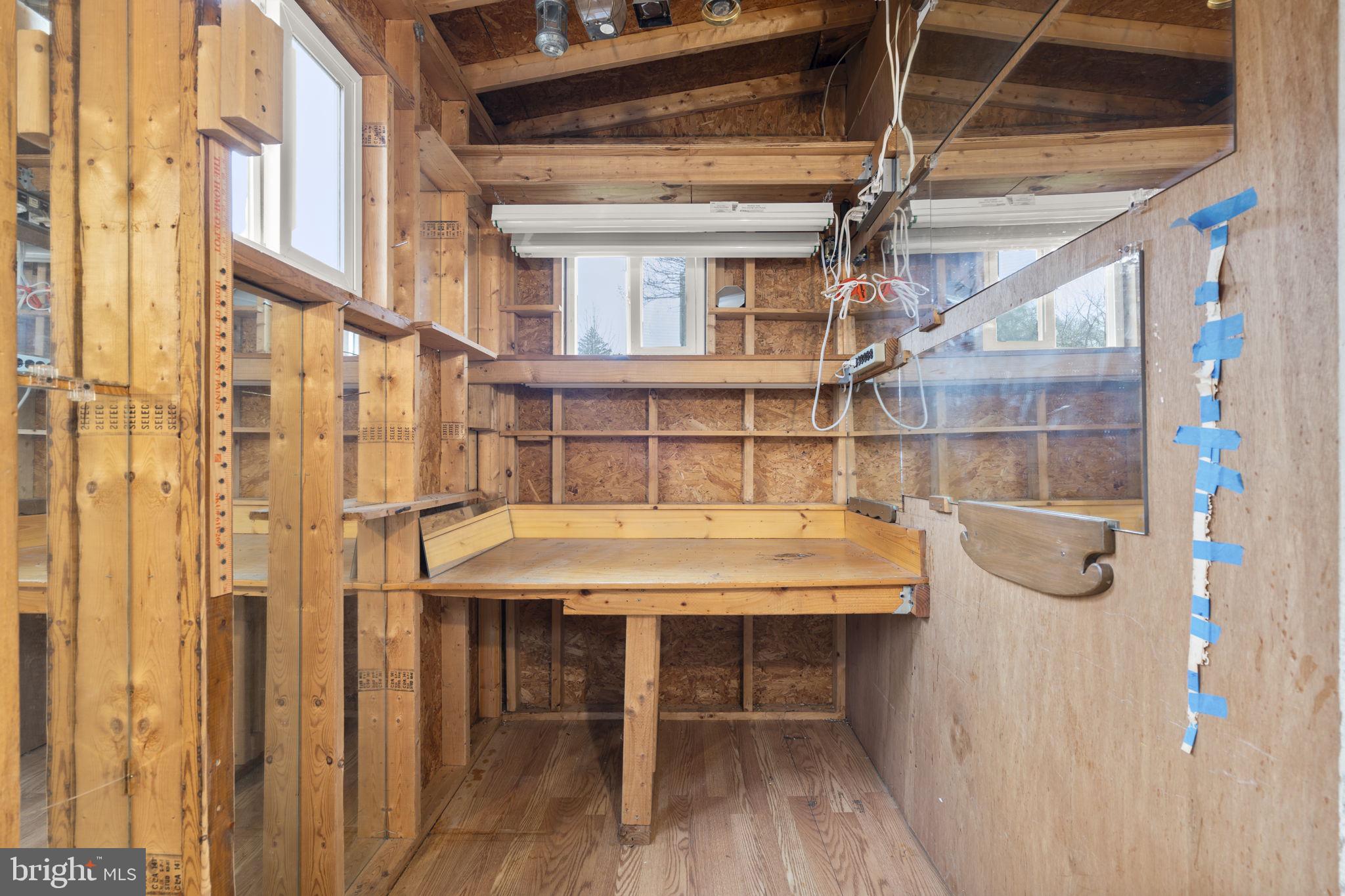 9910 Lorain Avenue Silver Spring, MD 20901 - Photo 16 of 28