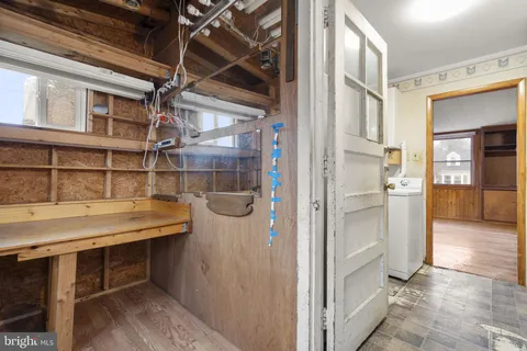 $300,000 | 9910 Lorain Avenue, Silver Spring, MD 20901