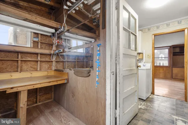 $300,000 | 9910 Lorain Avenue, Silver Spring, MD 20901