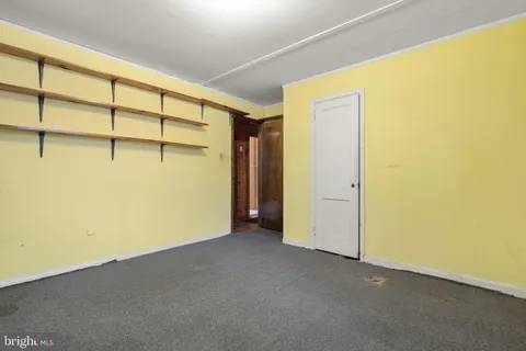 $300,000 | 9910 Lorain Avenue, Silver Spring, MD 20901