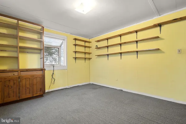 $300,000 | 9910 Lorain Avenue, Silver Spring, MD 20901