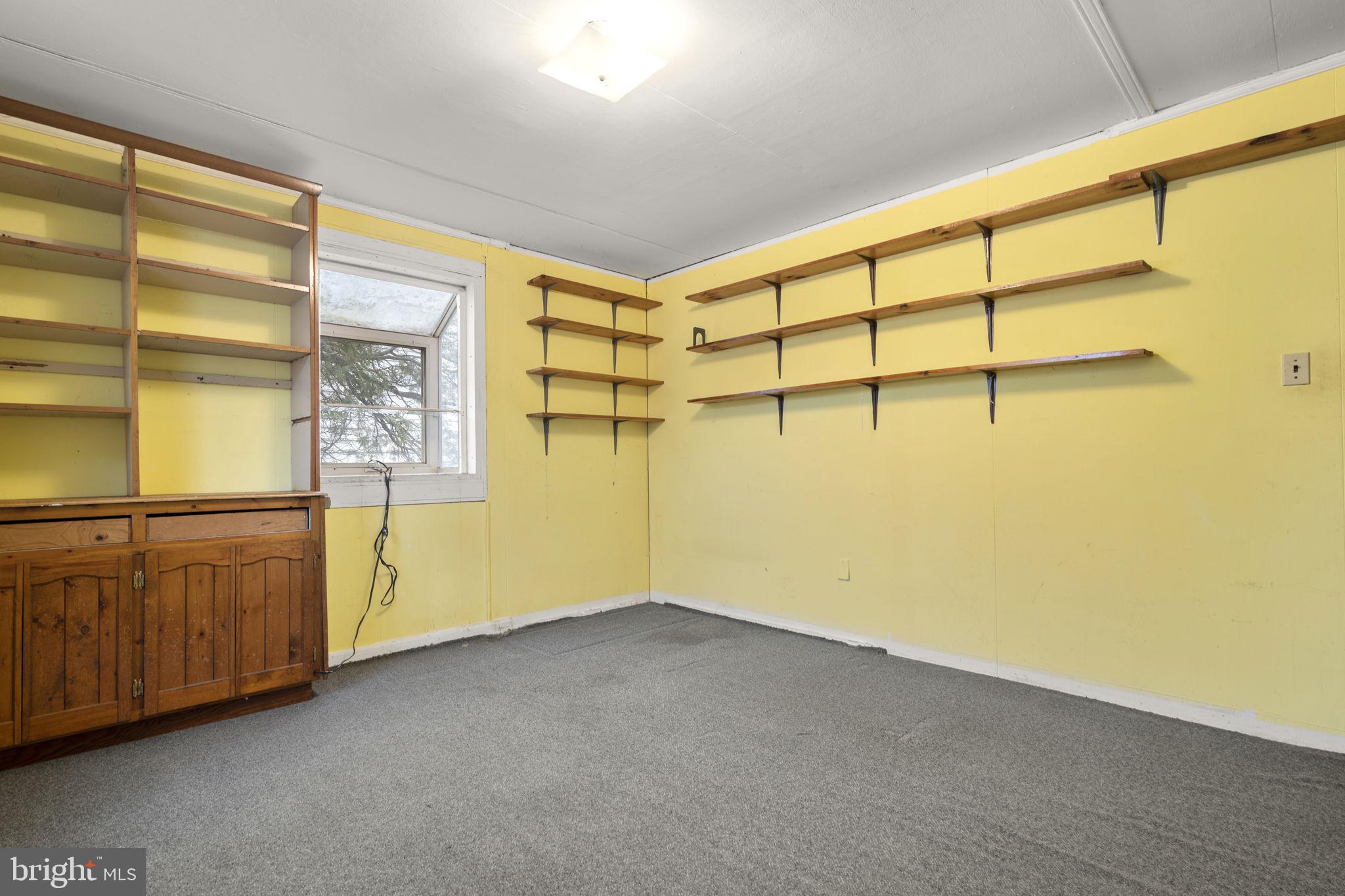 9910 Lorain Avenue Silver Spring, MD 20901 - Photo 19 of 28