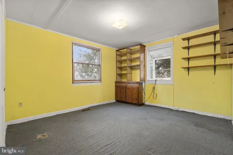 $300,000 | 9910 Lorain Avenue, Silver Spring, MD 20901