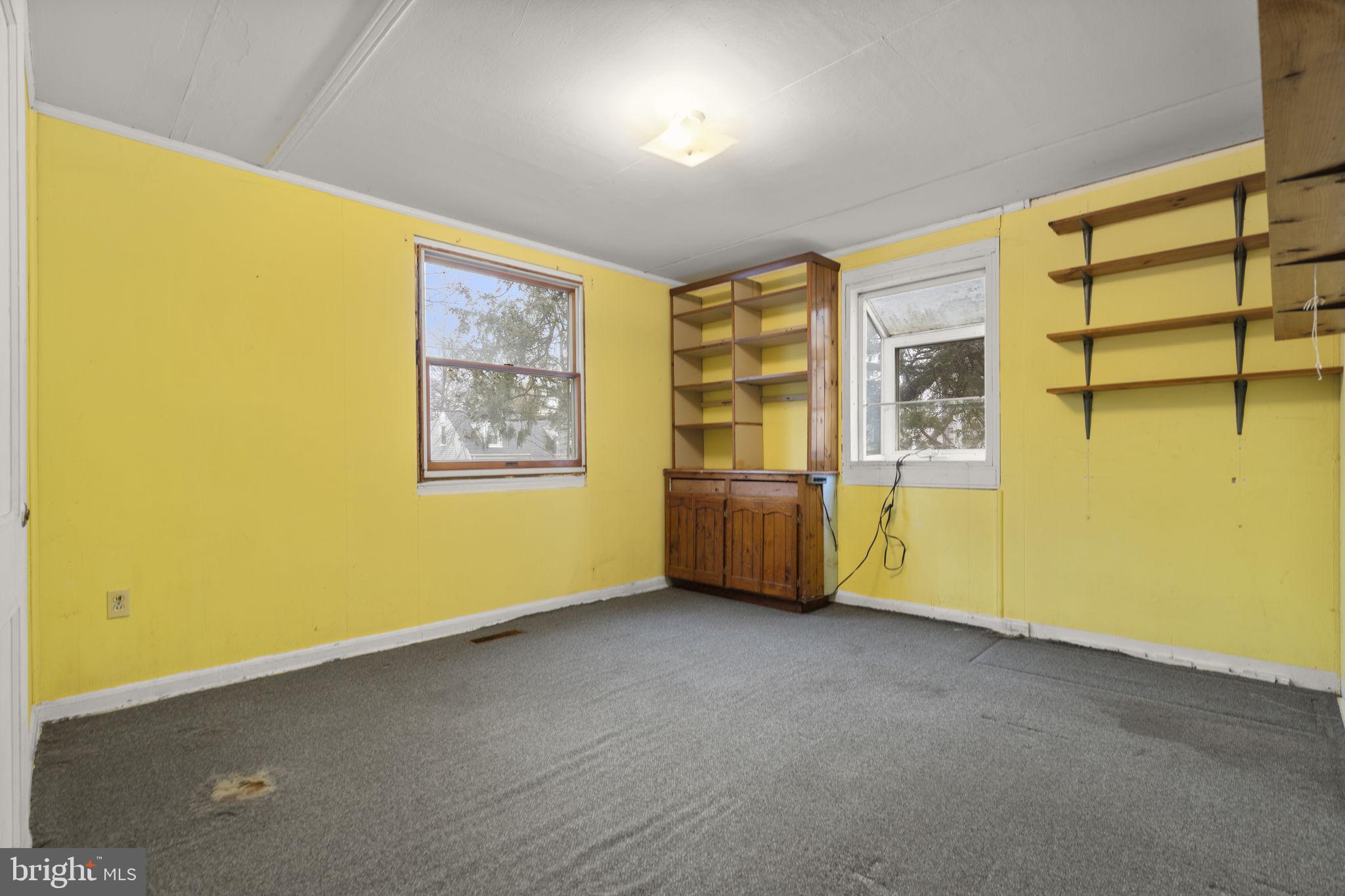 9910 Lorain Avenue Silver Spring, MD 20901 - Photo 20 of 28