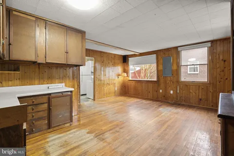 $300,000 | 9910 Lorain Avenue, Silver Spring, MD 20901