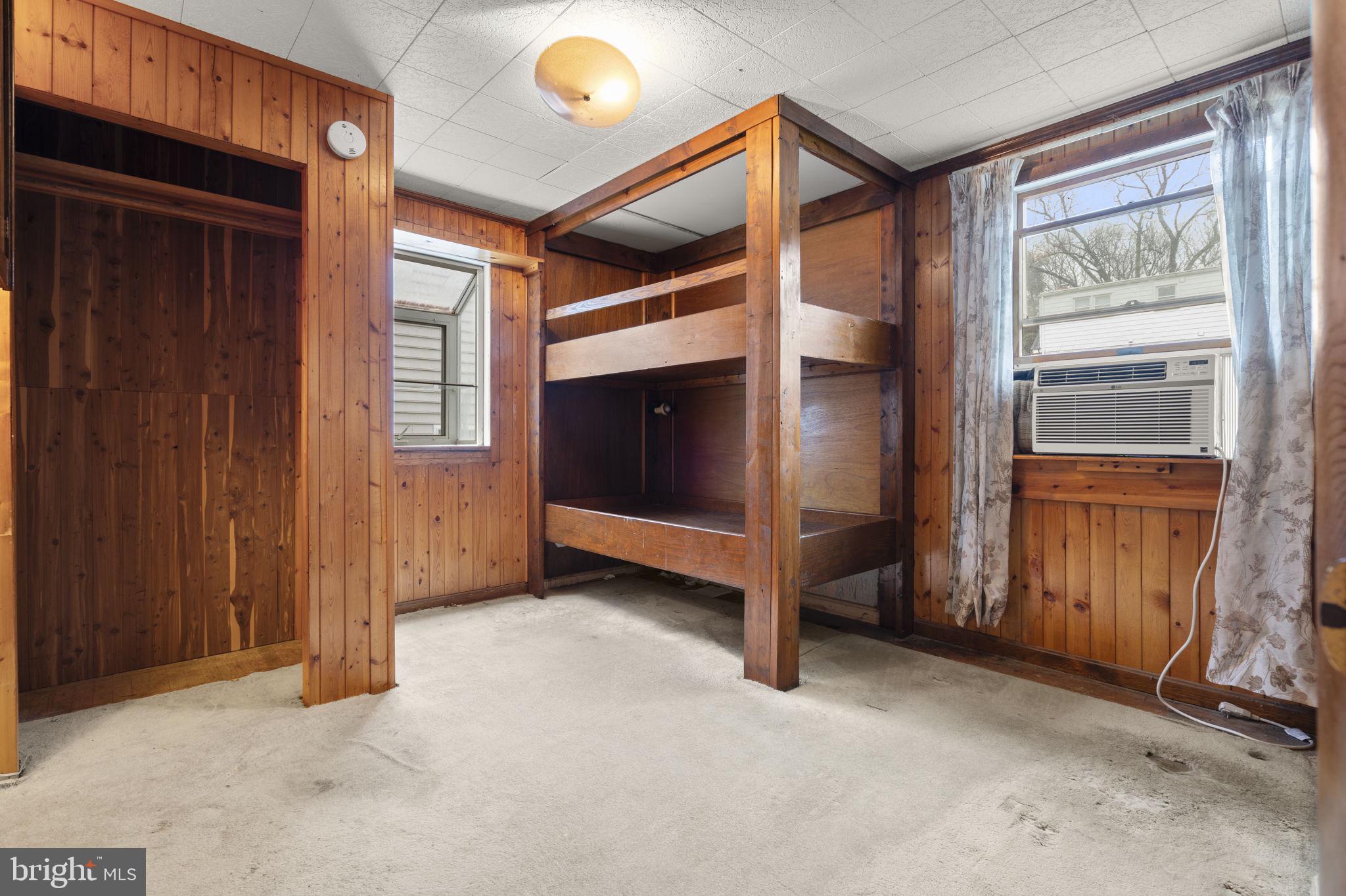 9910 Lorain Avenue Silver Spring, MD 20901 - Photo 21 of 28