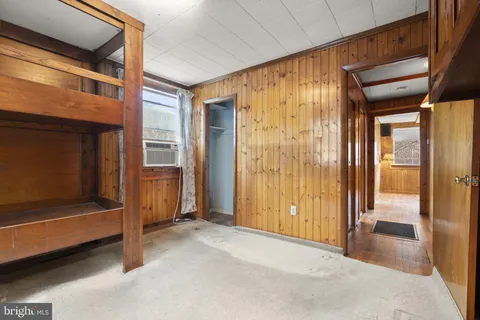 $300,000 | 9910 Lorain Avenue, Silver Spring, MD 20901