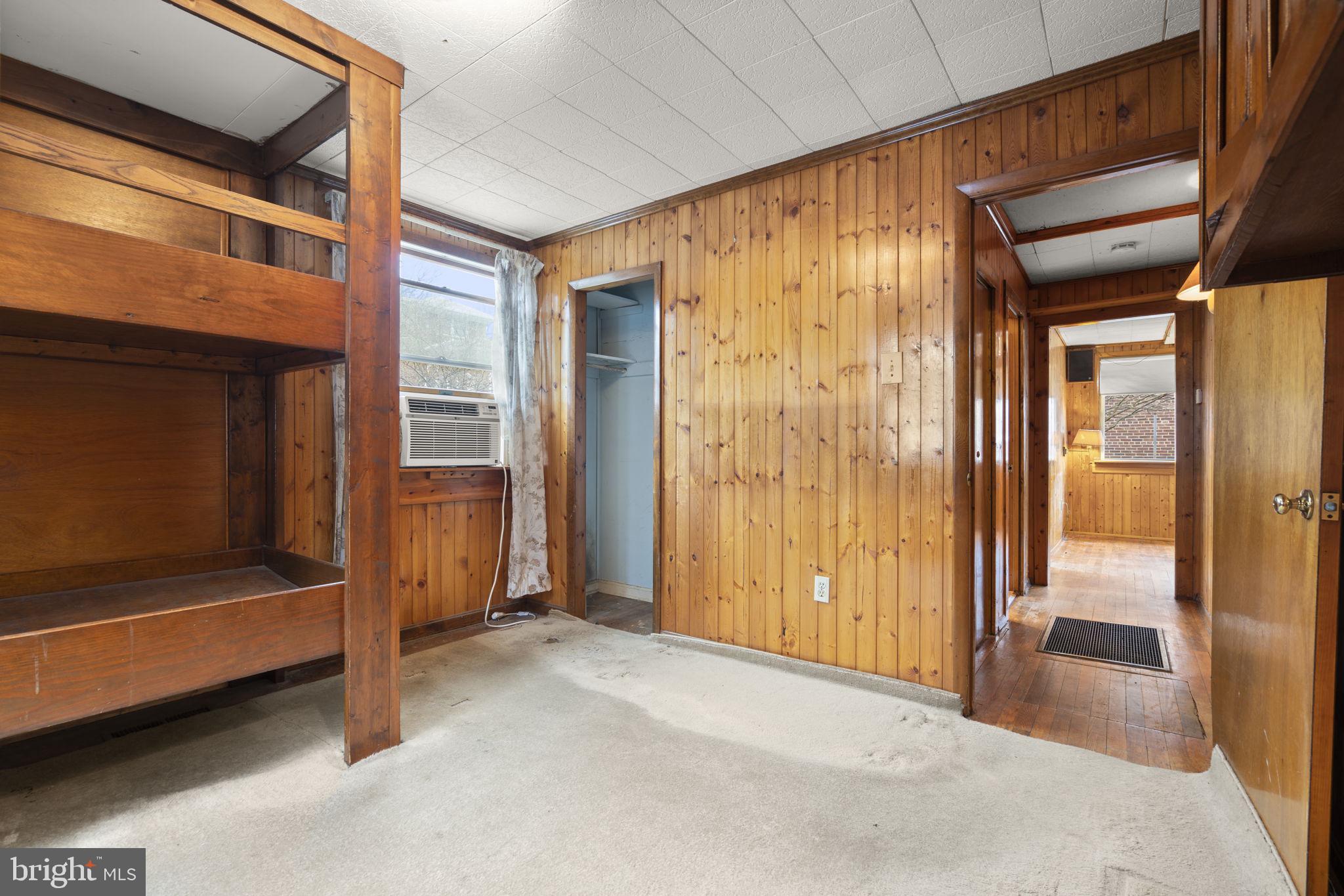 9910 Lorain Avenue Silver Spring, MD 20901 - Photo 22 of 28