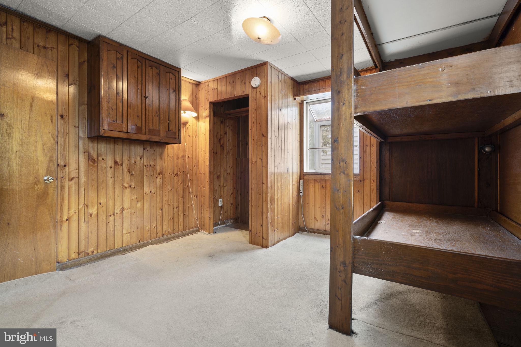 9910 Lorain Avenue Silver Spring, MD 20901 - Photo 23 of 28