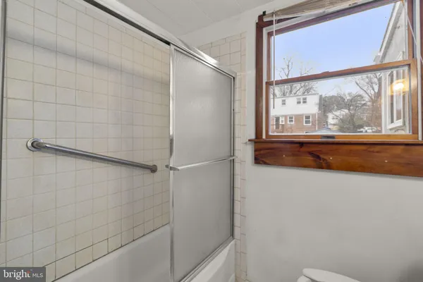 $300,000 | 9910 Lorain Avenue, Silver Spring, MD 20901