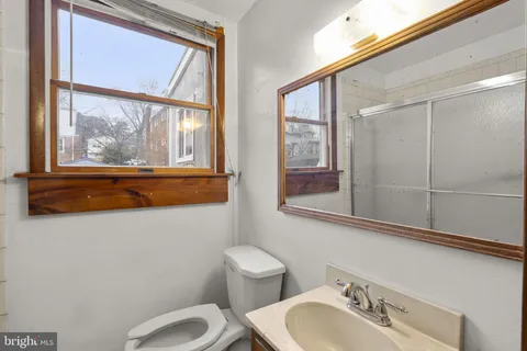 $300,000 | 9910 Lorain Avenue, Silver Spring, MD 20901