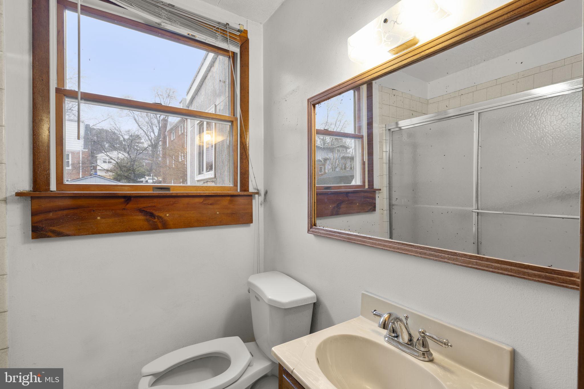 9910 Lorain Avenue Silver Spring, MD 20901 - Photo 25 of 28