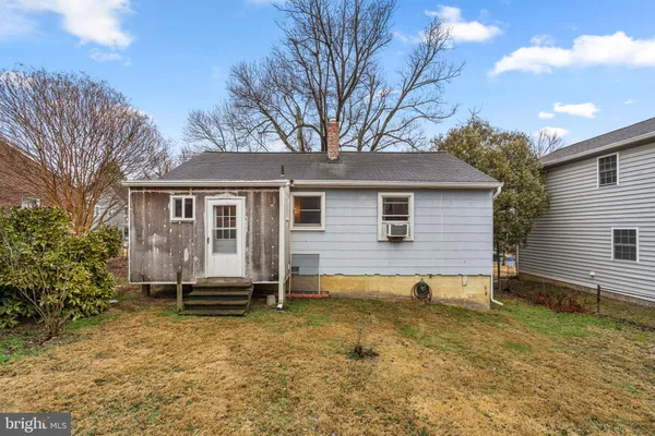 $300,000 | 9910 Lorain Avenue, Silver Spring, MD 20901