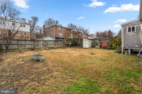 $300,000 | 9910 Lorain Avenue, Silver Spring, MD 20901