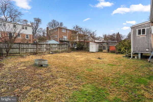 $300,000 | 9910 Lorain Avenue, Silver Spring, MD 20901