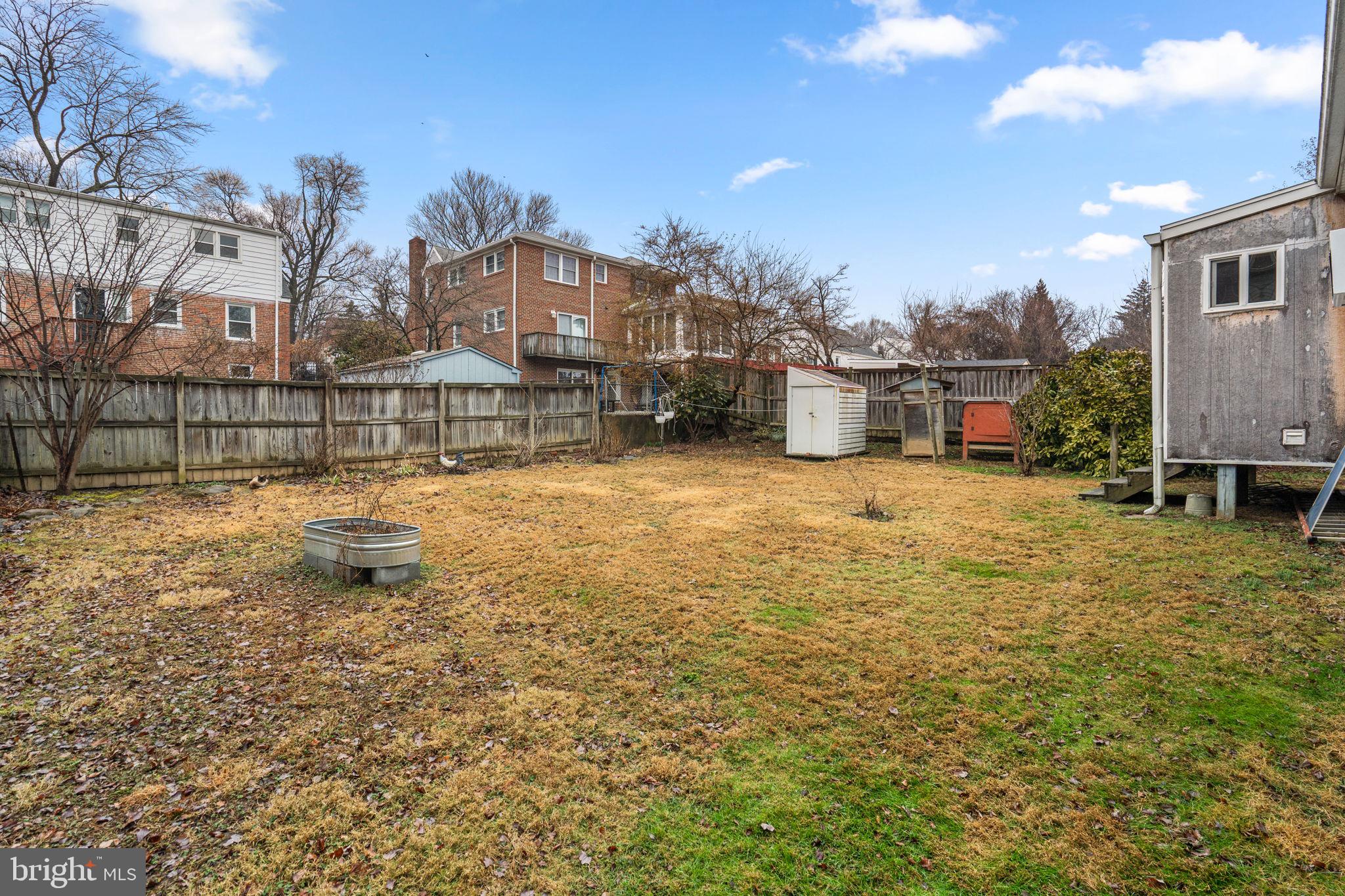 9910 Lorain Avenue Silver Spring, MD 20901 - Photo 28 of 28