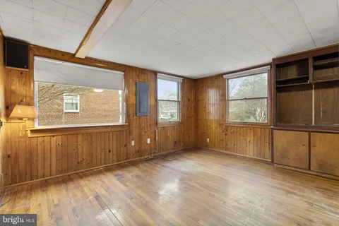 $300,000 | 9910 Lorain Avenue, Silver Spring, MD 20901