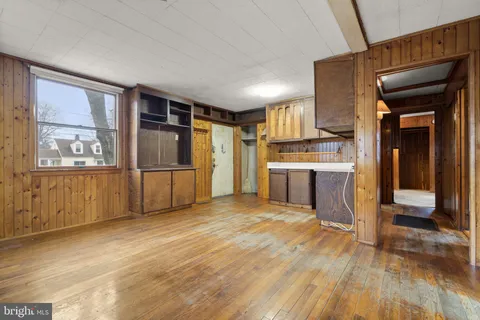 $300,000 | 9910 Lorain Avenue, Silver Spring, MD 20901