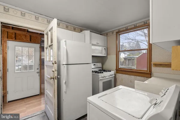 $300,000 | 9910 Lorain Avenue, Silver Spring, MD 20901