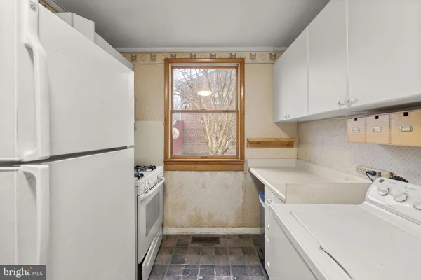 $300,000 | 9910 Lorain Avenue, Silver Spring, MD 20901