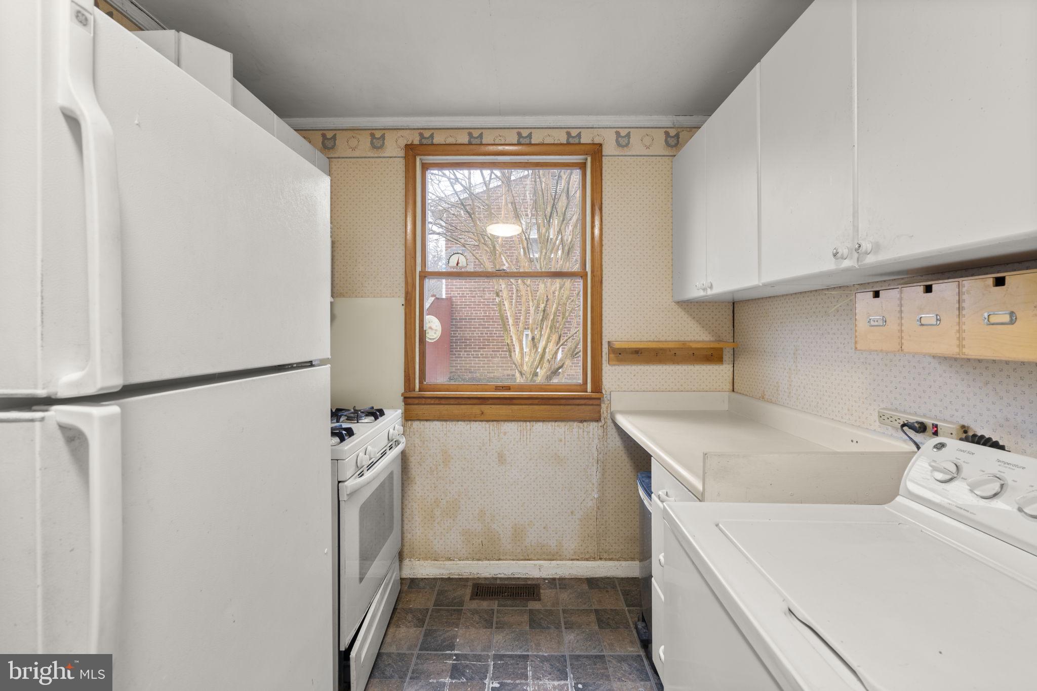 9910 Lorain Avenue Silver Spring, MD 20901 - Photo 9 of 28